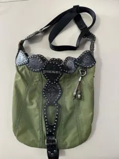 Item thumbnail for item c2c02326-15dc-44e6-8152-8ec244ebcb59