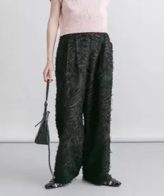 surako様 リクエスト 2点 まとめ商品