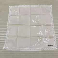 Item thumbnail for item 52c96b5d-2916-4339-8224-071bd436820c