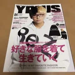 しのり☆様 リクエスト 2点 まとめ商品