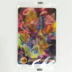 2026年最新】ドラゴンボールW3Dコレクションの人気アイテム - メルカリ