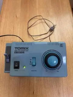 2026年最新】tomix アダプターユニットの人気アイテム - メルカリ