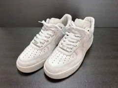 Nike Air Force 1 エアフォース 27cm