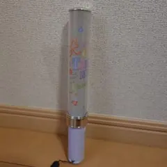 超 宣伝部員のための定番ペンライトvol.4