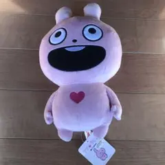 2026年最新】ラブラビットぬいぐるみの人気アイテム - メルカリ