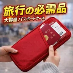 Item thumbnail for item 516c52f9-4590-4f0b-be1f-8aff55ea4a56