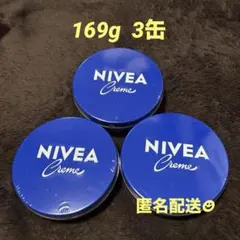 Item thumbnail for item 9ddb257b-8650-49e0-843f-d5cc4c895860