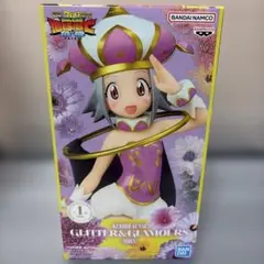 2026年最新】ケロロ軍曹 GLITTER&GLAMOURS モアの人気アイテム - メルカリ
