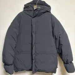 TEATORA Souvenir Hunter S/L EVAPOD 3 - メルカリ