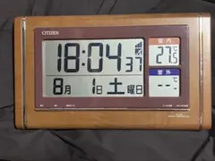 バス　時計　CITIZEN デコトラ レトロ 当時物 バス 時計 CITIZEN デコトラ レトロ 当時物 - メルカリ