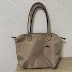 ロンシャン / プリアージュM