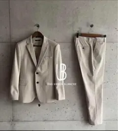 2026年最新】URBAN blanche タキシードの人気アイテム - メルカリ