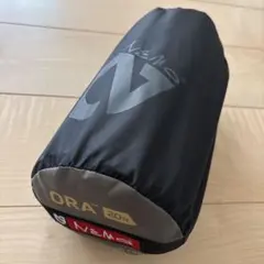 カリメロ様専用　NEMO ニーモ ORA 20R マット　2セット