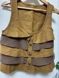 M size