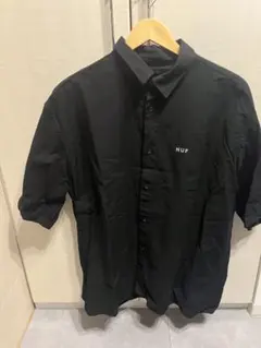 HUF 半袖シャツのサムネイル
