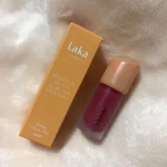 Lake フルーティーグラムティントミニ 106 ジュージー