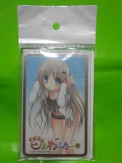 2025年最新】クドわふたー 能美クドリャフカ の人気アイテム