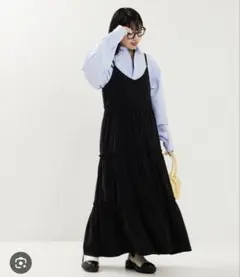 Item thumbnail for item 0bf40ee1-1c41-45ac-8d8a-dfd7fb1e1542