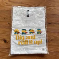 ケツメイシ　ライブTシャツ S 新品