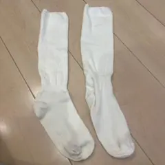 WEGO ルーズソックス60cm