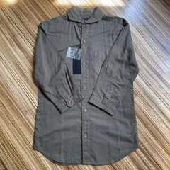 ハ*ル様 cavaria 未使用品　シャツのサムネイル