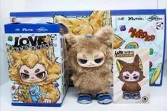 2026年最新】王一博 キーホルダーの人気アイテム - メルカリ