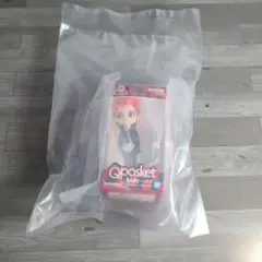 Item thumbnail for item 500a6ac8-16c1-4797-b4d8-e36516c32e59