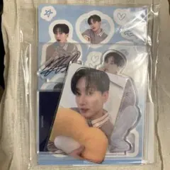 ウニョク アイドル