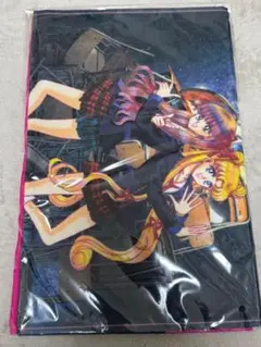 浜崎あゆみ×セーラームーンコラボオリジナルＴシャツLサイズ XLサイズ】ayu×美少女戦士セーラームーン コラボTシャツ等セット