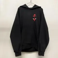Warren Lotas ウォーレンロータス　パーカー 楽天市場】ウォーレン ロータス WARREN LOTASの通販