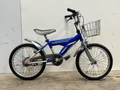 2026年最新】dually 自転車の人気アイテム - メルカリ