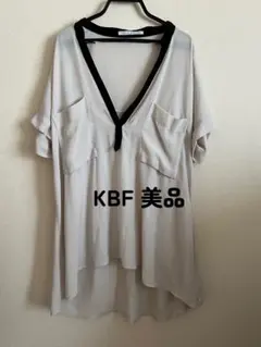 marumomo428様 リクエスト 2点 まとめ商品