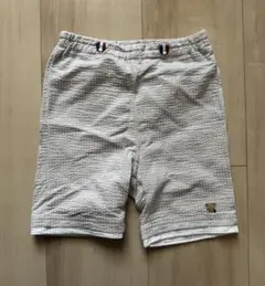 familiar ベビーパンツ 80