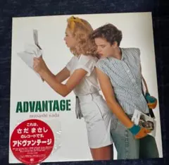 Item thumbnail for item 2327b44c-0dc3-42ed-b477-d756c67ff78d