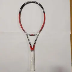 2026年最新】WILSON STEAM 100の人気アイテム - メルカリ