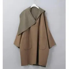 2025年最新】beauty＆youth ポンチョの人気アイテム - メルカリ