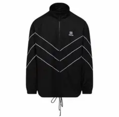 2025年最新】EGONlab ジャケットの人気アイテム - メルカリ