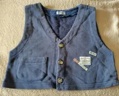 Item thumbnail for item 150d35ca-d0a0-48bc-bf80-82b78d8a3279