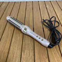 Item thumbnail for item 68d28b2d-25a6-4177-bbee-46ac84a35241