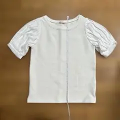 カットソー