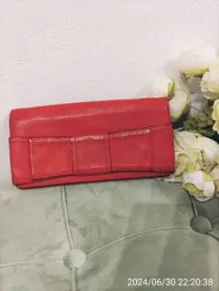 Item thumbnail for item ad7c5aec-b5e2-4193-9200-62dd9315ba6a