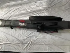 Item thumbnail for item bb364246-addd-47f4-931b-1fa51979c8ea