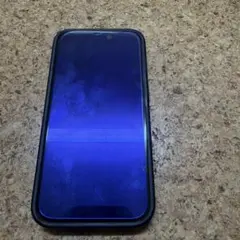 【おまけ付】iPhone15pro 1tb ブラックのサムネイル