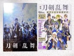 Item thumbnail for item 52f57ba8-27f2-48b3-b6cb-d000ae3ae5e2