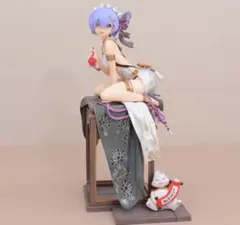 Item thumbnail for item bf7841d7-eb0d-4010-b3ad-5caf99eb8230