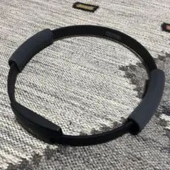 リングフィットアドベンチャー　コントローラーのみ