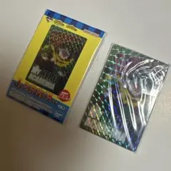 一番くじ ヒロアカ J賞 緑谷出久 デク 僕のヒーローアカデミア