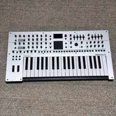 Roland GAIA 2 美品 使用頻度少ない - メルカリ