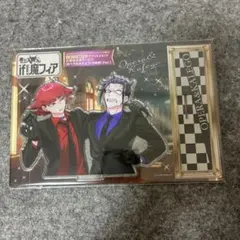 最安値⭐︎ if 魔フィア 応募者全員サービス アクリルスタンド 
