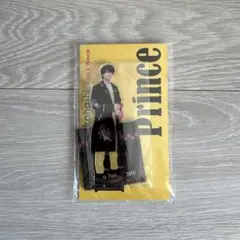髙橋海人 アクリルスタンド King & Prince